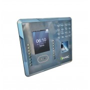 Access Control Magic SFiface